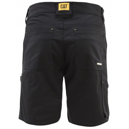 Cat cheap cargo shorts