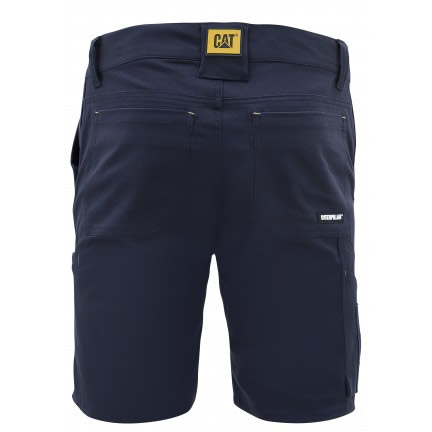 Cat 2025 shorts mens