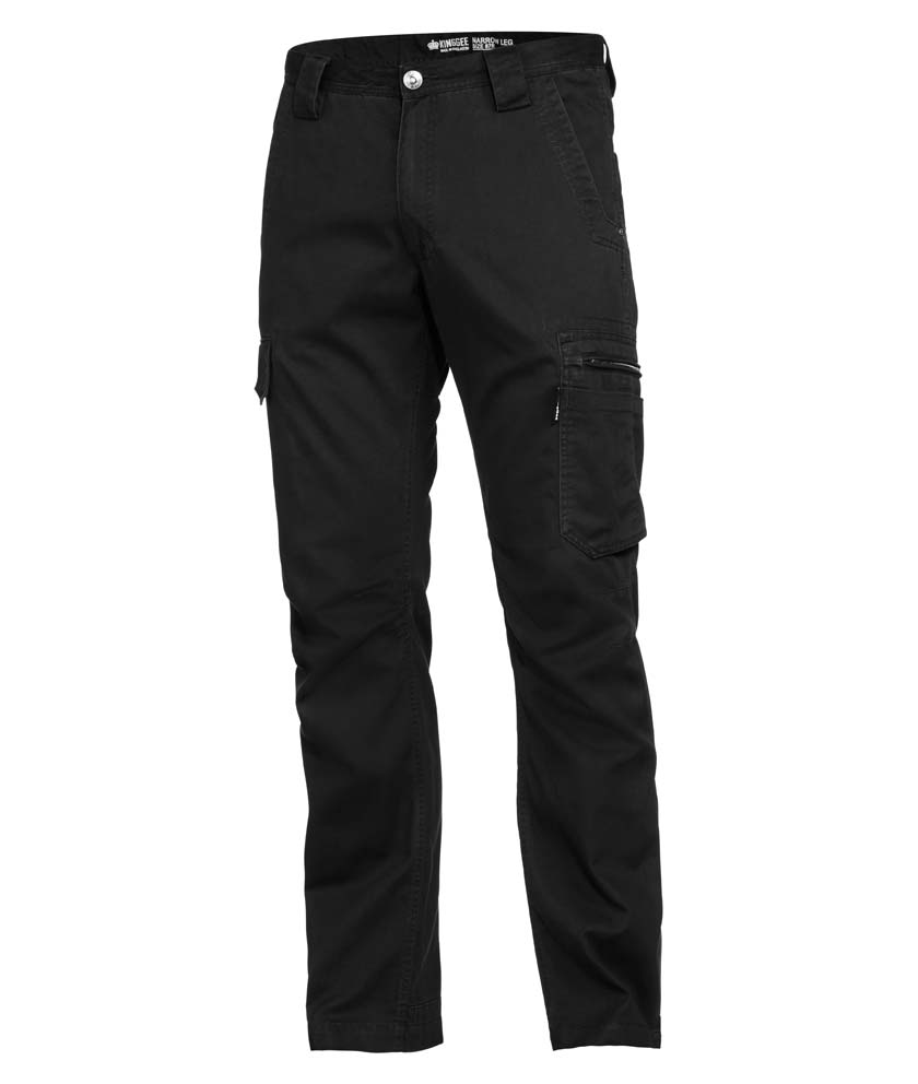 king gee cargo pants