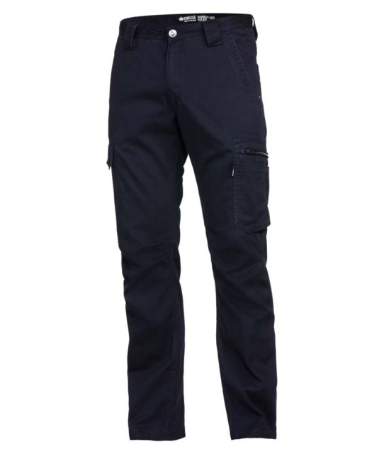 tradie pants womens