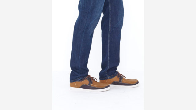 levis 516 slim straight