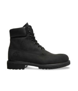 timberland 6 inch premium ftb