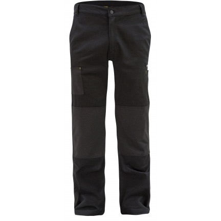 Cat cargo sale work pants