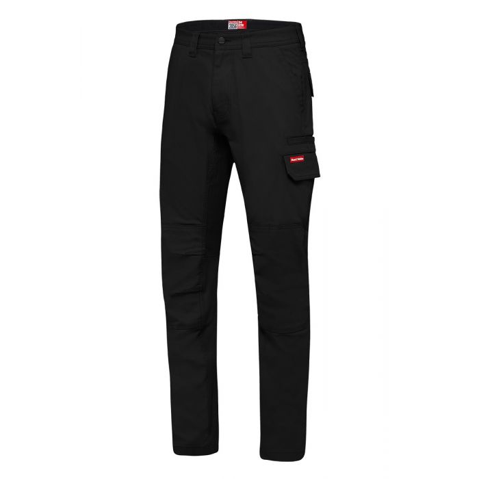 hard yakka stretch cargo pants