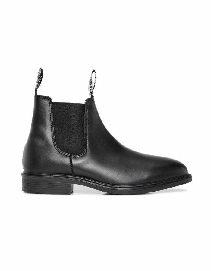 Mongrel shop boots afterpay