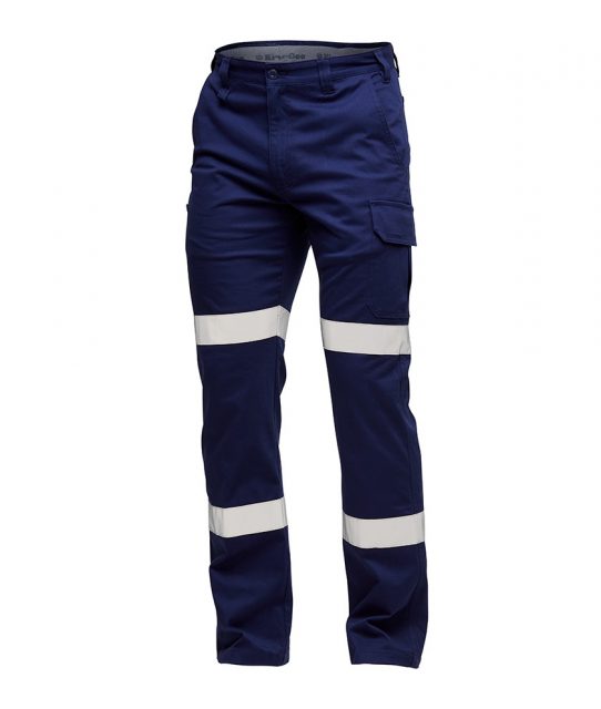 king gee cargo pants