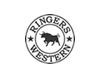 Ringers Western